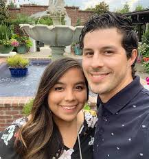 SoCal Network Assemblies of God