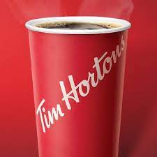 Check your tim hortons gift card balance by either visiting the link below to check online or by calling the number below and check by phone. Gift Card Balance