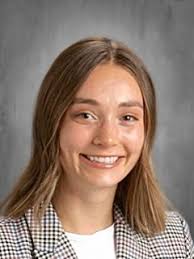 Districtwide Directory