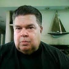 Marvin Broadus's Instagram, Twitter & Facebook