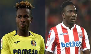 Jun 07, 2021 · bandits at the weekend killed 26 persons, including a police officer in another deadly attack on some communities in bungudu local government area of zamfara state. Chukwueze Etebo S Clubs In Match Fixing Allegations Independent Newspaper Nigeria