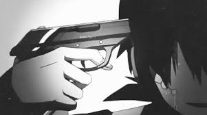 Find the best sad anime wallpapers on getwallpapers. 5 The Death Of The Most Sad Anime Character Part 1 Steemit