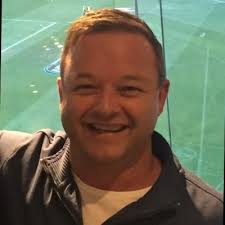 congratulations #impact #assetmanagement #customerservice #problemsolving