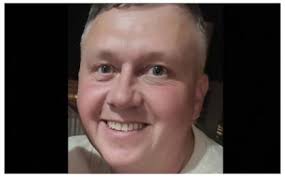 All the updated news related to waterford-deaths