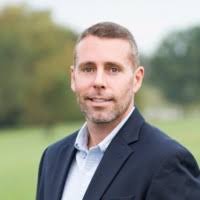 Ryan McCord Email & Phone Number