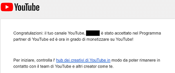 La misura giusta per ma la mia opinione è semplice: Acquista 4000 Ore Di Visualizzazione Youtube Lenos