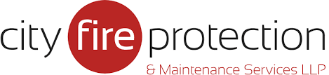 Fire alarm servicing, testing and maintenance with birmingham fire alarm. Fire Alarm Installation London And Birmingham City Fire Protection