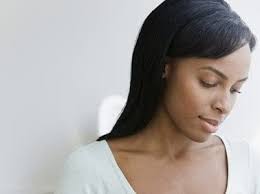 RELAXERS & HOW TO MINIMISE THE RISK OF HAIR LOSS WHEN RETOUCHING ( PART  TWO)