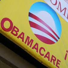 While the array of potential options is fairly complex when it comes to health insurance, plans can be categorized into a few different types. Now S The Time To Sign Up For Health Insurance Here S How The New York Times