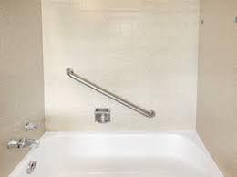 Cast iron bathtub refinishing is an affordable alternative to complete replacement. Bathtub Refinishing Resurfacing Tub Reglazing Philadelphia Pa