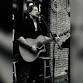 Quenten Brown LIVE at Boot Hill Pub!