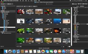 For that purpose you can get away with a simple photo editor. Best Photo Editing Software For Mac Unbiased Review Top 10 Picks 2020