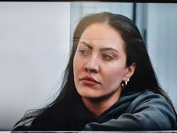 just wanted to inform the divas that me and Carrie Ellis have decided to  take our relationship to the next level and you are all invited to our  wedding