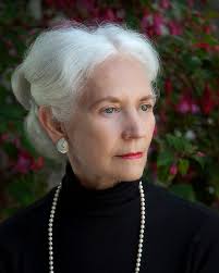 Everyone's an Author