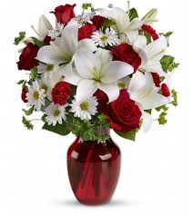 Maybe you would like to learn more about one of these? Be My Love Bouquet With Red Roses Burlington Ma Florist