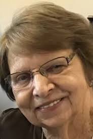 Norma Gushrowski Obituary (1930