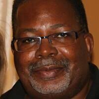 Linwood Fowlkes Obituary (2022)