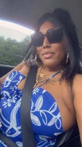 Cancer season celebration and appreciation post