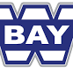 Whitefish Bay Blue Dukes vs Washington Park Panthe... event in Whitefish Bay, WI