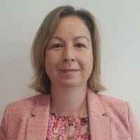 Kris Baird Email & Phone Number