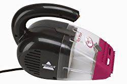 Black And Decker Dustbuster 14 4v Charger Best Vacuum For German Shepherd Dog Puppy Hair Pet Vacuum Best Handheld Vacuum Handheld Vacuum Cleaner