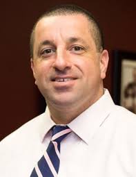 Obituary information for Jeffrey Michael Ilardi, MD