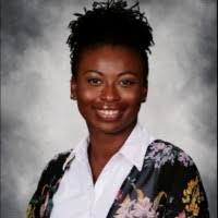 300+ "Sunhee" profiles