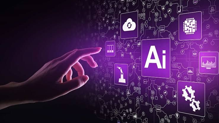 5 AI Programs for Managers Turning GenAI and Agentic AI Into Practical Business Initiatives

