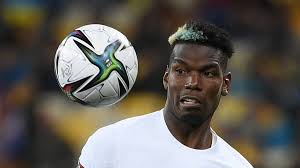 Check spelling or type a new query. Tgnalvtiknepam