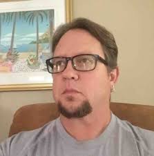 Barry L Robbins-Capuano