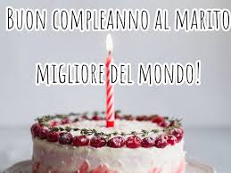 Buon compleanno al mio meraviglioso marito. Buon Compleanno Amore 131 Frasi E Immagini Per Un Occasione Speciale Aforismi E Citazioni