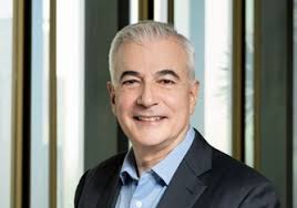 2023 was a year of positive momentum. Maintaining this trajectory requires  us to concentrate resources