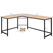 We did not find results for: Corner Desk Target