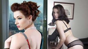 Stoya, Sovereign Syre Appear at Darling House in NY, Dec. 3 | AVN