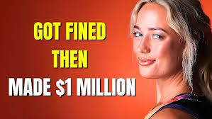 Nevada Men's Basketball