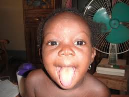 Résumé de ville cruelle mais aussi commentaire composé. Culture Integrale