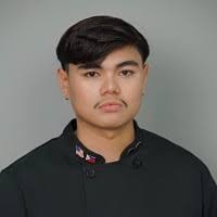 80+ "Gerald Martin" profiles