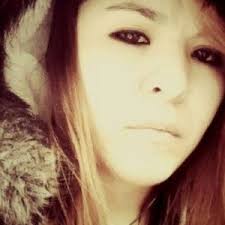 Bianca Soto (biancabsoto)