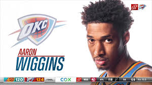 @FDSN_Thunder's video Tweet