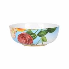 Royal Buyuk Kase 51 003 043 Pip Studio Tasarim Evler Tasarim