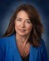 Northern Indiana Community Foundation