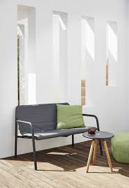 Mobilier De Jardin Design Decouvrez Les Tendances Printemps Ete 2016 Mobilier De Jardin Design Mobilier Et Mobilier Jardin