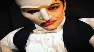 Modesto High will induct seven grads into Hall of Fame