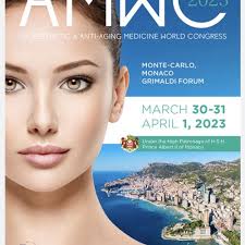 TOP 10 BEST Marketing Recruiters in Las Vegas, NV