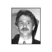 William Earley Obituary