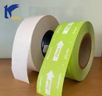 OEM/ODM Paper Raw Materials for Sanitary Napkins & Pads ...