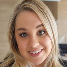 Meet our Board of Directors