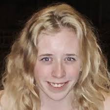 Writing Wabaunsee County