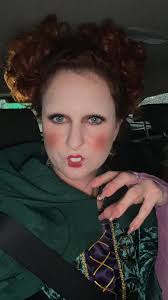 Forever Fall & Halloween🎃🍁