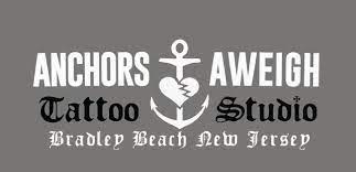 Check spelling or type a new query. Anchors Aweigh Tattoo Home Facebook